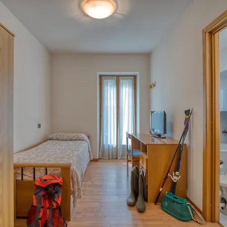 Moleta Hotel